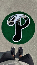 Eagles/Phillies Combo