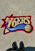 Sixers