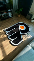 Flyers