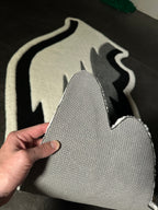 Philadelphia Eagles Wing