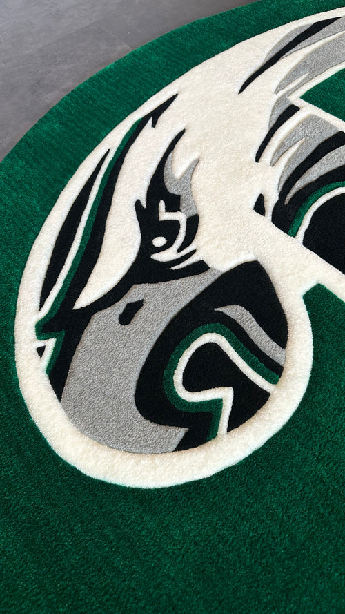 Eagles/Phillies Combo