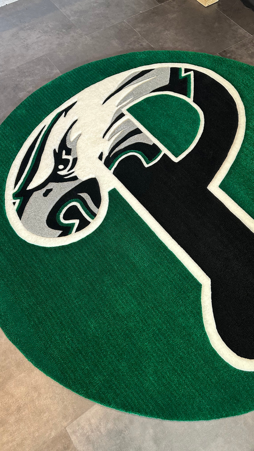 Eagles/Phillies Combo