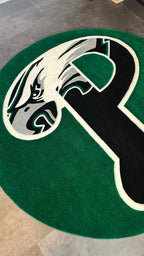 Eagles/Phillies Combo