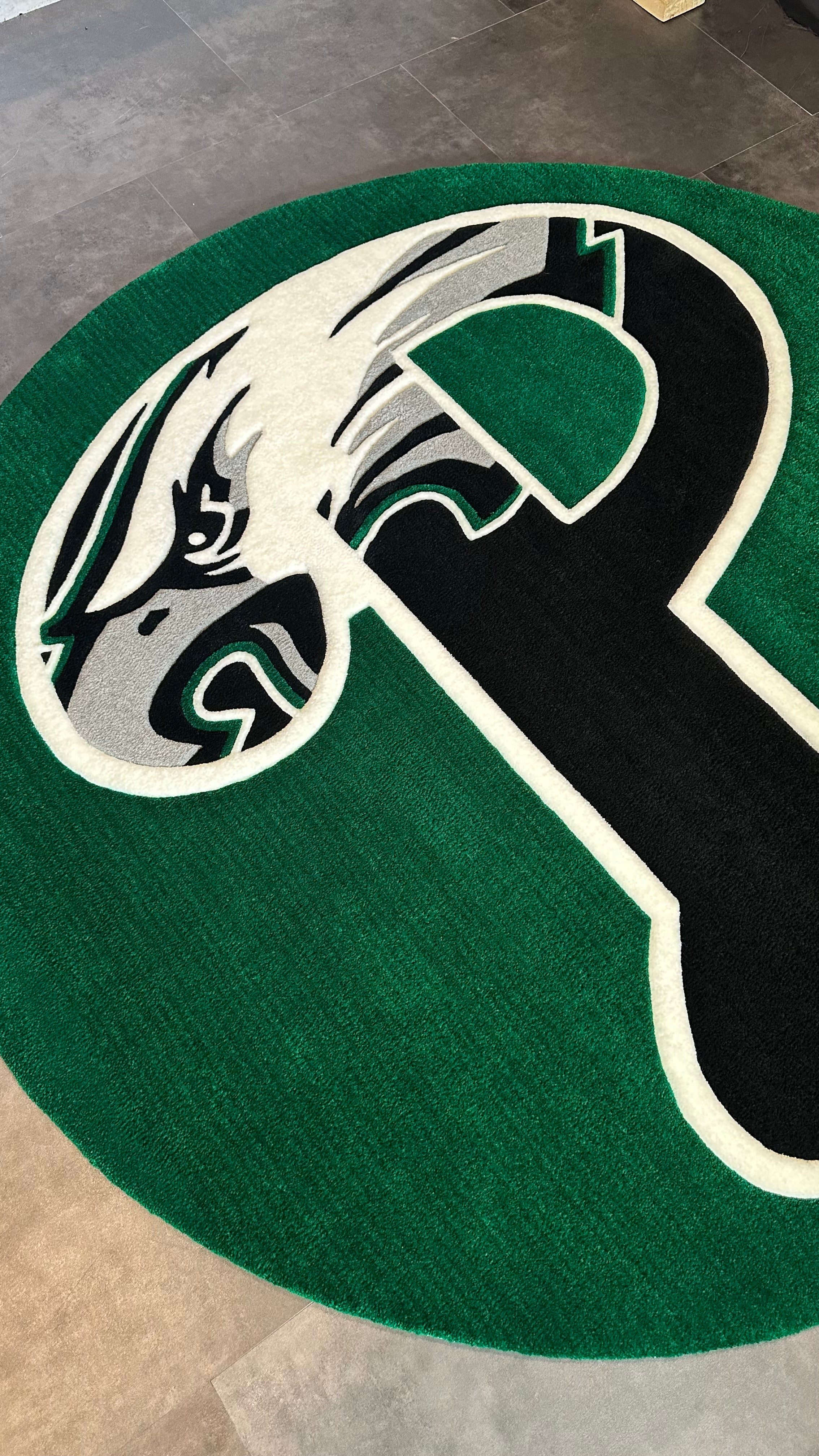 Eagles/Phillies Combo